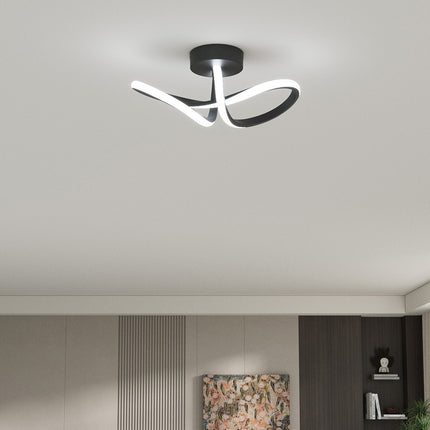 Modern 20W LED Ceiling Light