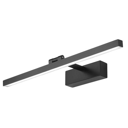 12W LED Wall Mounted Vanity Light Bar Mirror Front Lamp