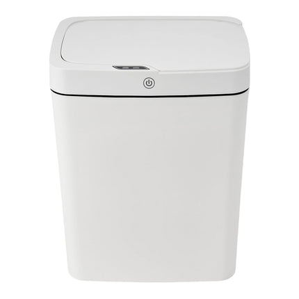 18L Battery Powered Automatic Motion Sensor Rubbish Bin