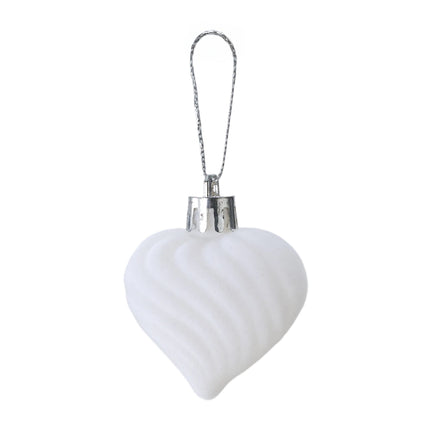 32-Piece Christmas Ornaments for Christmas Tree Decorations