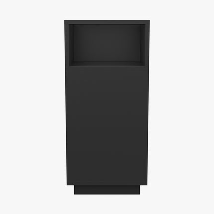 Minimalist Bedside Table Nightstand with Drawers