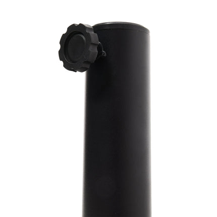 25kg Heavy Duty Round Umbrella Base