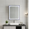 Mirror & Mirror Cabinets