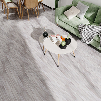 36Pcs Self Adhesive PVC Flooring