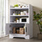 Sideboards & Cabinets