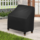 80cm W x 85cm D x 92cm H