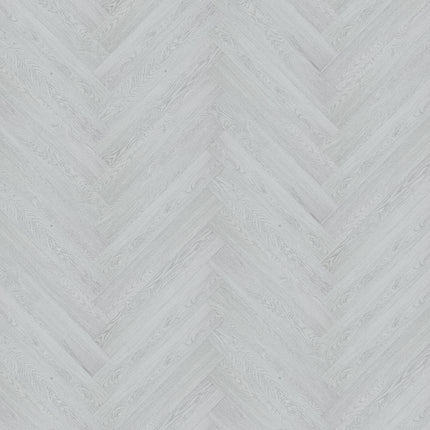 PVC Wooden Self-adhesive Laminate Flooring Planks for Home Deco