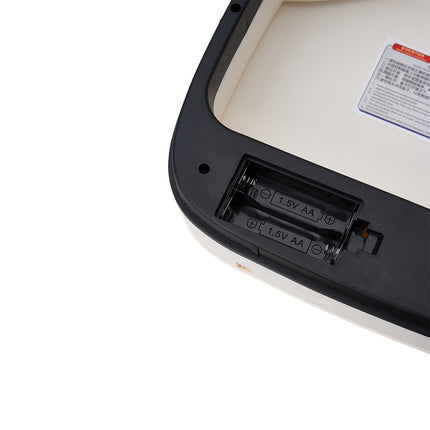 14L/ 16L Battery Powered Automatic Motion Sensor Rubbish Bin