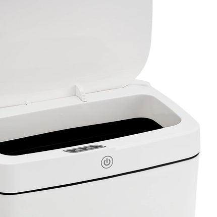 18L Battery Powered Automatic Motion Sensor Rubbish Bin