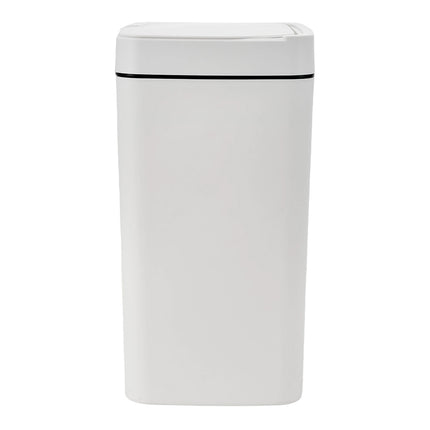 18L Battery Powered Automatic Motion Sensor Rubbish Bin