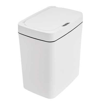 15L Battery Powered Automatic Motion Sensor Rubbish Bin