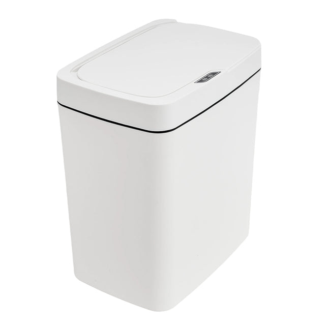 15L Battery Powered Automatic Motion Sensor Rubbish Bin