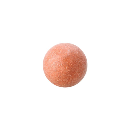 64-Piece Bath Bomb Set with 8 Different Scents