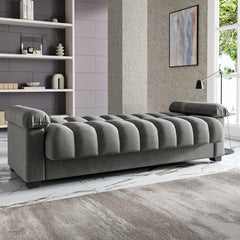 Collection image for: Sofas & Sofa Beds