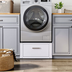Collection image for: Washing Machine Pedestals