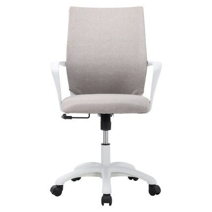 Ergonomic Office Chair Mesh Swivel Computer Chair for Home and Office