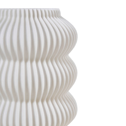 Stylish Rechargeable Table Lamp Touch Control