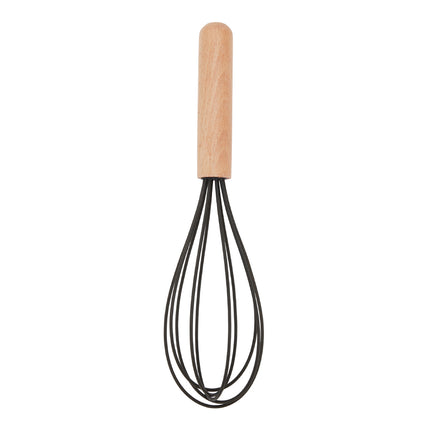 12Pcs Silicone Kitchen Cooking Utensils Set