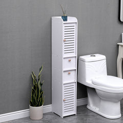 Collection image for: Bathroom Cabinets