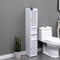 Bathroom Cabinets