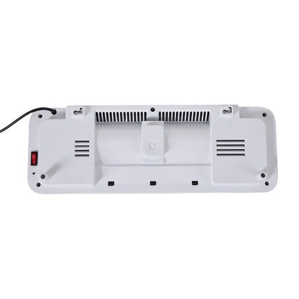 1000/2000W PTC Electric Heater