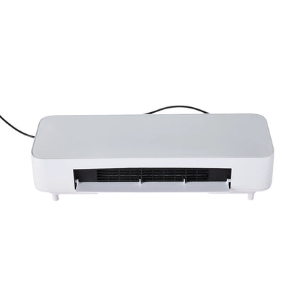 1000/2000W PTC Electric Heater