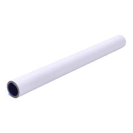 Self Adhesive Wall Mirror Sheet