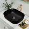 Bathroom Sinks