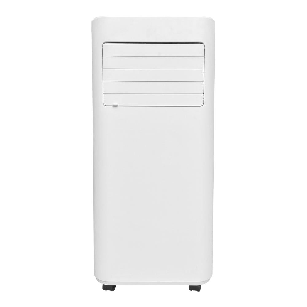 7000BTU Portable Air Conditioner with Remote Control