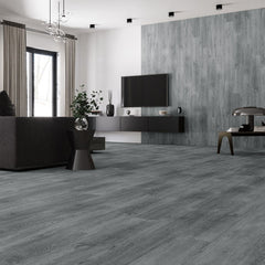 Collection image for: Flooring
