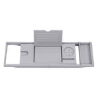 Grey / 1 Right Shelf